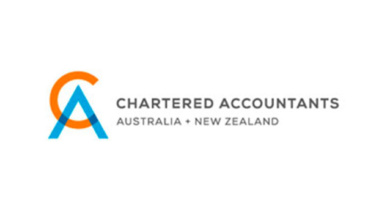 Chartered Accountants Brisbane