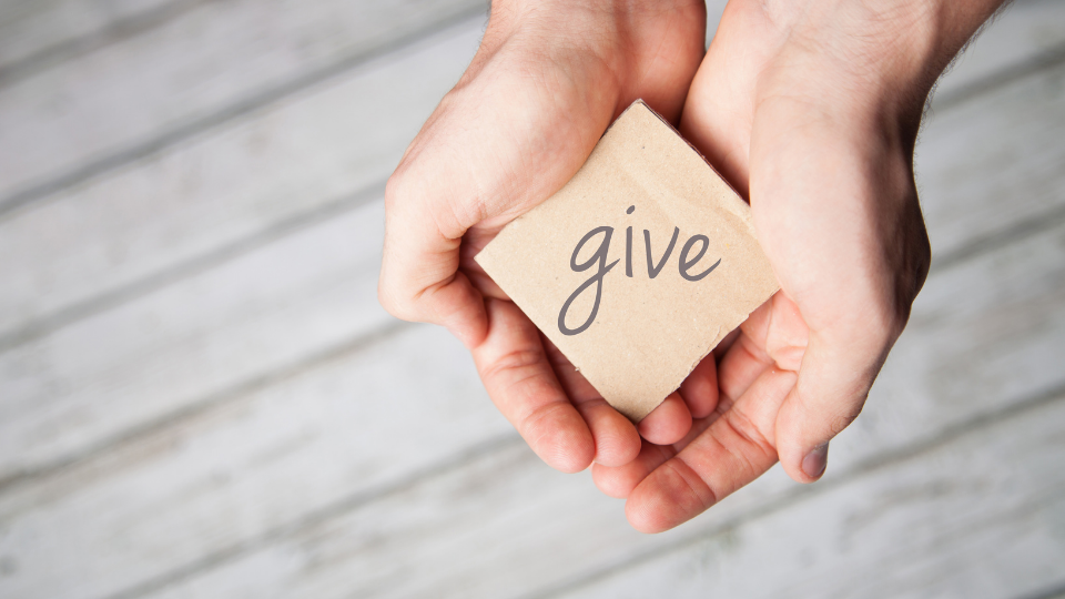 how-to-claim-tax-deductible-donations-with-churches-or-charities