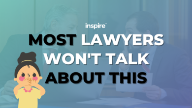 blog - most lawyers won't talk about this