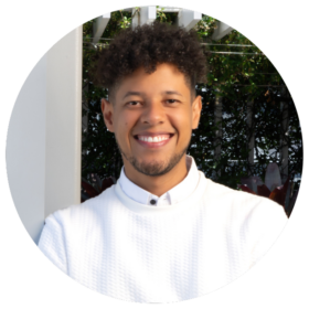 Inspire Brisbane Accountant