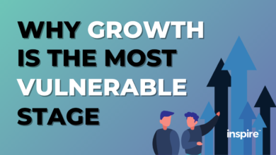 blog why growth is the most vulnerable stage