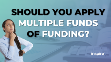 blog should you apply multiple funds of funding