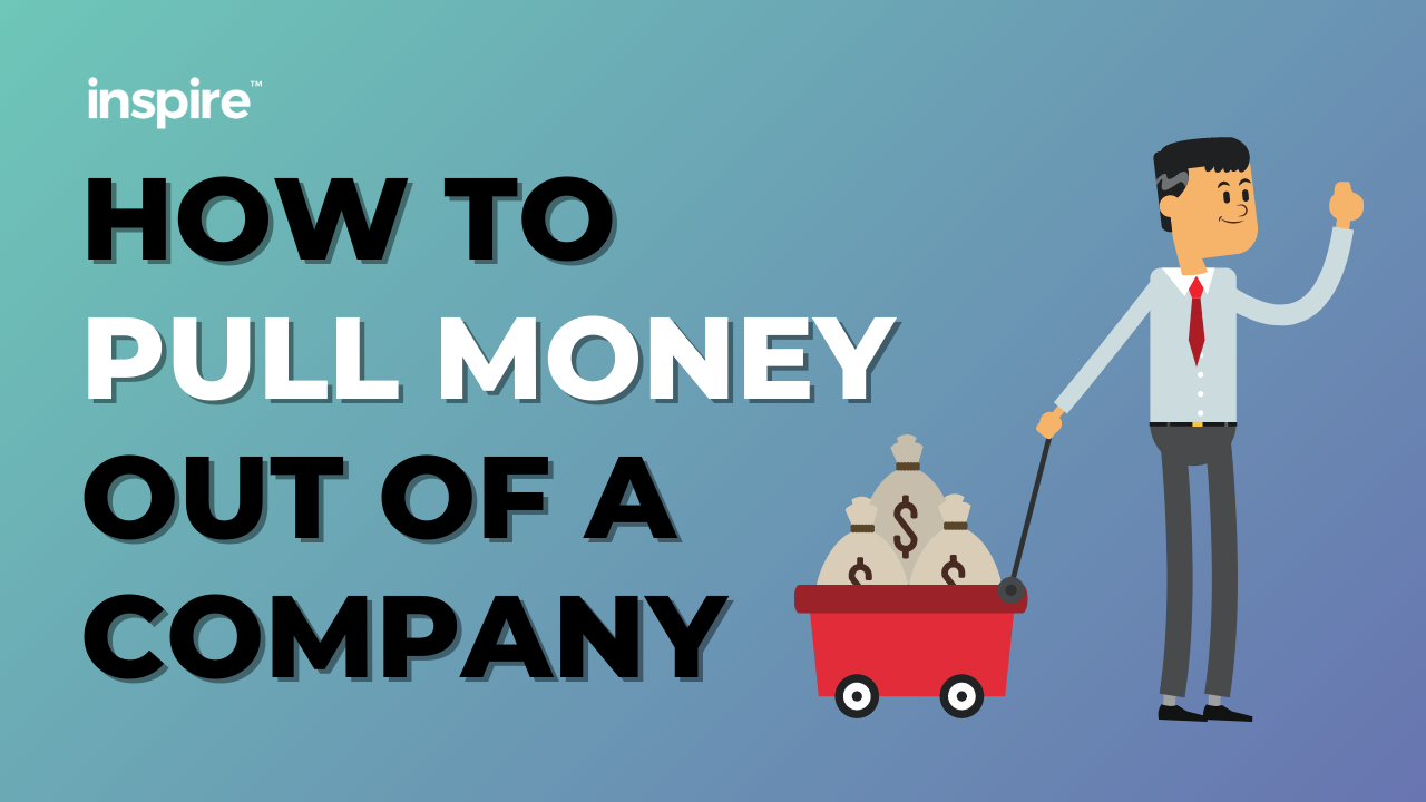 how-to-pull-money-out-of-a-company-inspire-accountants-small