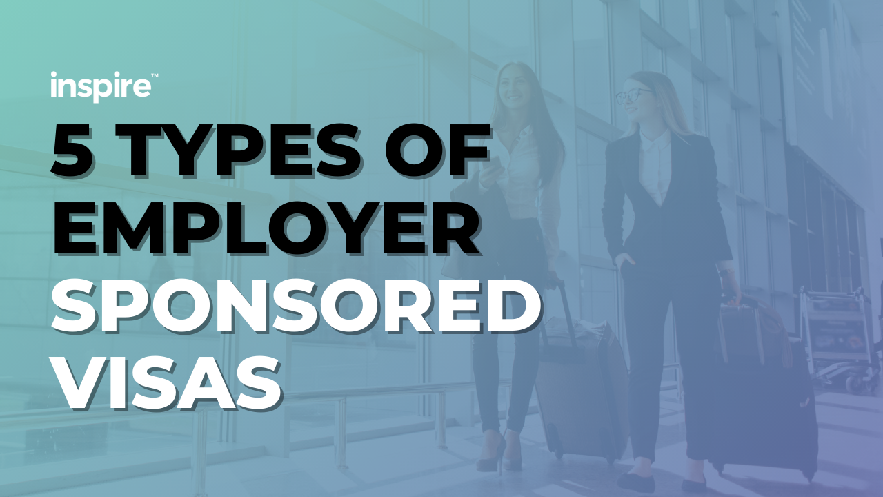 5-types-of-employer-sponsored-visas-inspire-accountants-small