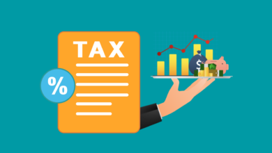 Don't Miss Out On These Tax Benefits - Feature Image