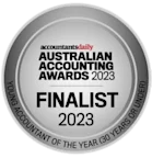 Aaa23 Finalists Young Accountant Of The Year 30 Years Or Under E1684198667717