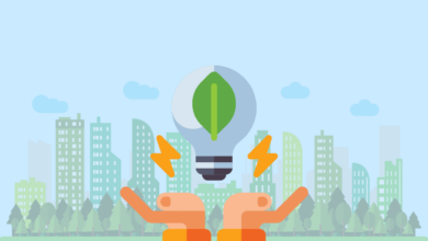 Small Business Energy Incentive Feature Image