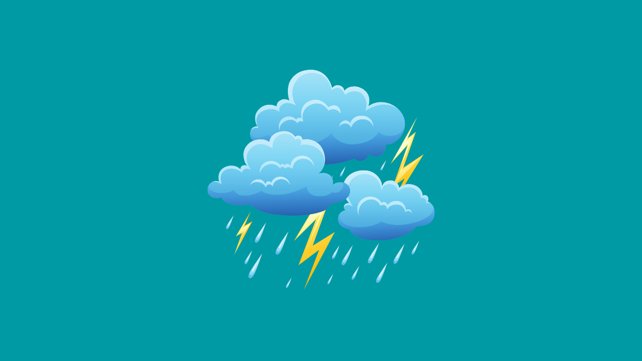 Has your business been impacted by the South Queensland Severe Storms ...