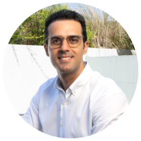 Inspire Brisbane Accountant
