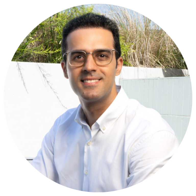 Inspire Brisbane Accountant