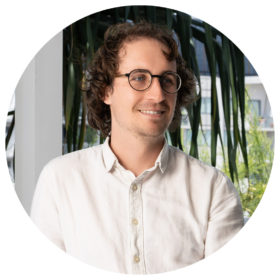 Inspire Brisbane Accountant