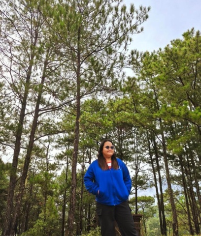 Img 20250629 210844 151 (1)