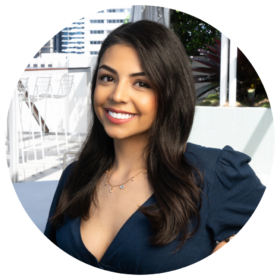 Inspire Brisbane Accountant