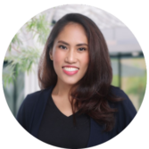 Jill Tolentino