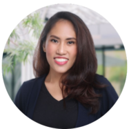 Jill Tolentino