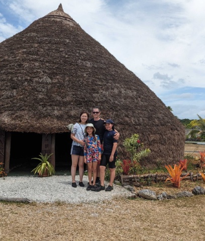 Pxl 20231212 015803298.mp