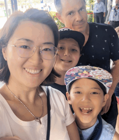 Screenshot 20251023 123201