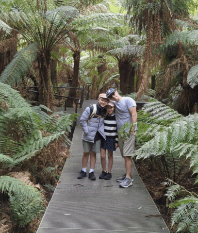 Screenshot 20251023 123721