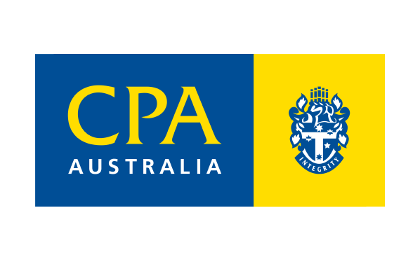 Cpa Badge