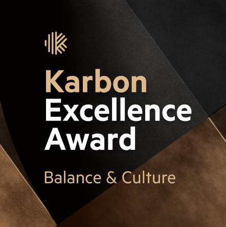 Inspire Accountants Balance & Culture