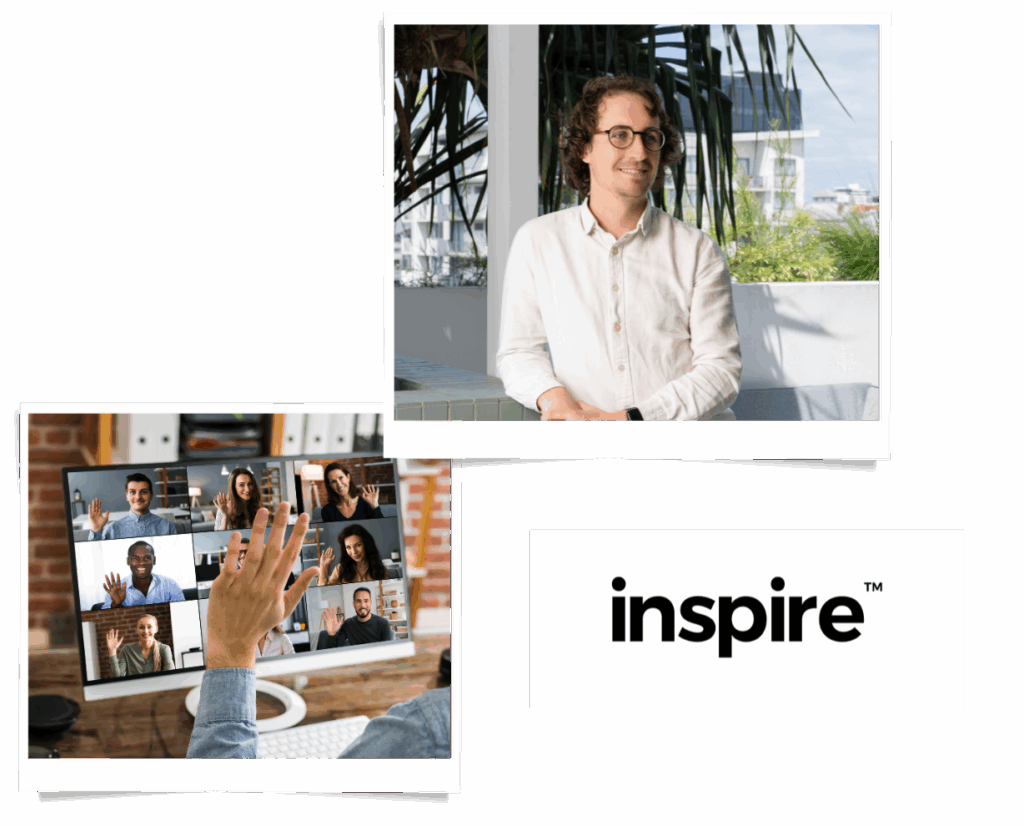 Spasa Mastering Cash Flow & Profit In Uncertain Economic Times