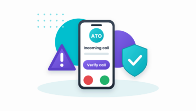 11 Ato Shut Down Scam 1600x900