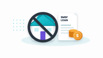 09 Smsf Banned From Borrowing 1600x900