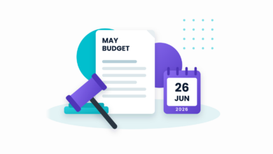 10 Law May Budget 1600x900