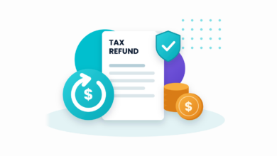 05 Cash Refund 1600x900