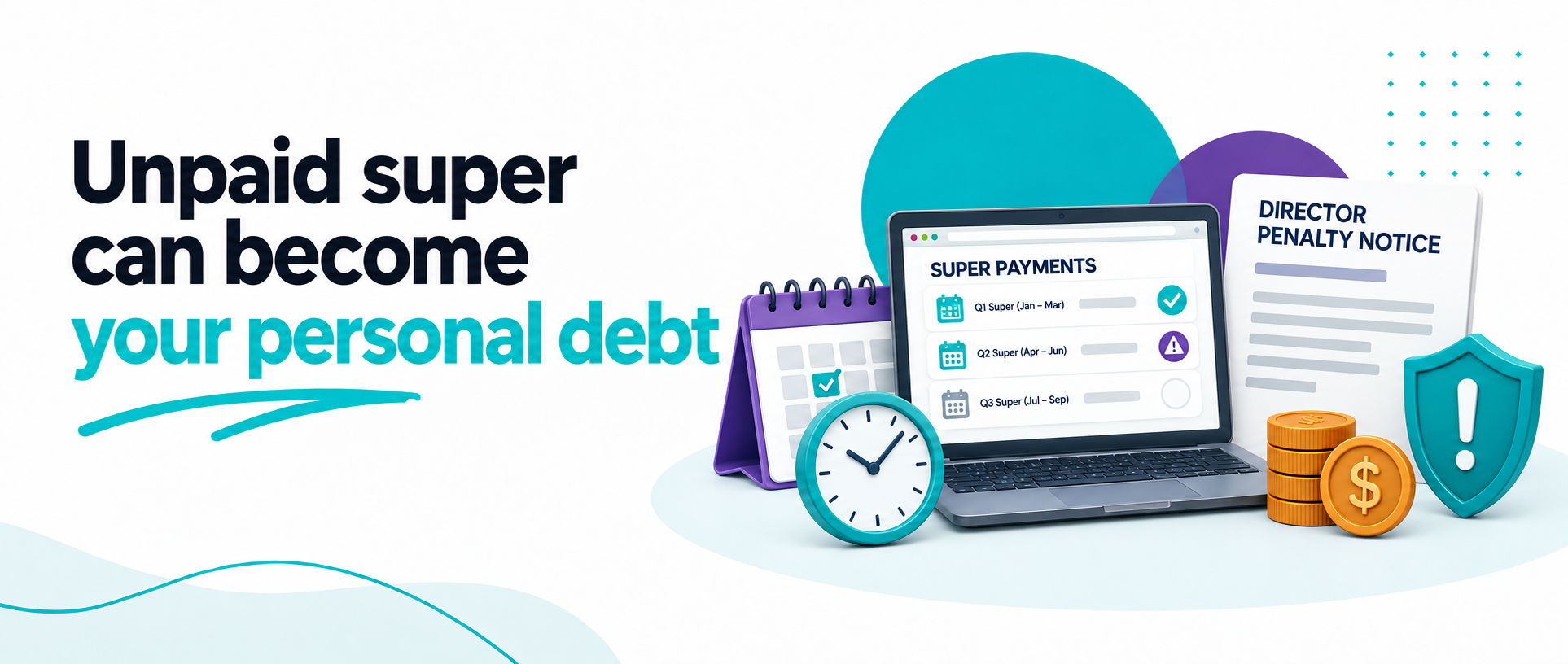 Personal Debt
