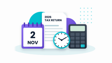 02 2026 Tax Return 1600x900