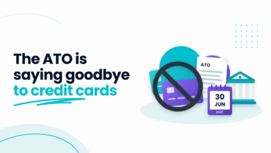 Ato Credit Cards Thumbnail 1600x900