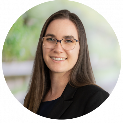 Book an Initial Chat with Rizal and Kaitlyn Inspire Accountants