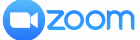 Zoom Logo Transparent